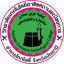 Logo Voc