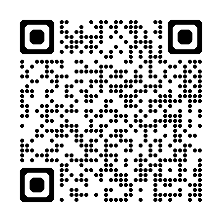 QR เว็บไซต์หลัก