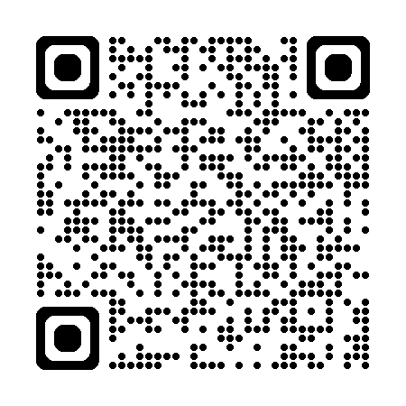 QR ระบบห้องสมุด