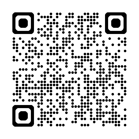 QR Moodle LMS