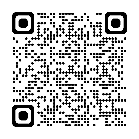 QR ระบบสารสนเทศนักเรียน