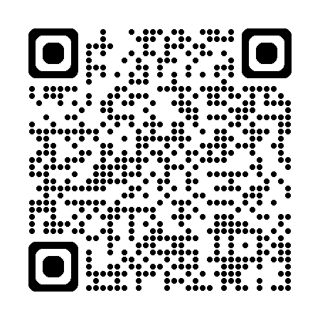 QR ระบบสารสนเทศ ปวช.