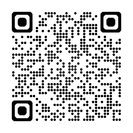 QR ระบบดูแลช่วยเหลือนักเรียน