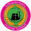 Logo Aziz
